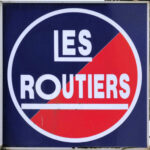 campsegret les tamaris (les routiers)
