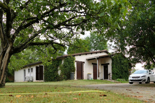 chantal boutant la meure (1).jpg