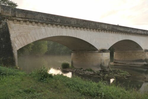 chantal boutant la meure (11)