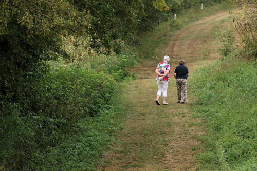 chantal boutant la meure (6).jpg