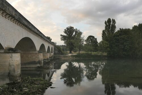 chantal boutant la meure (9)