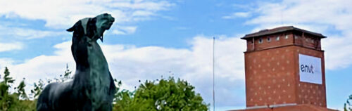 envt toulouse detail