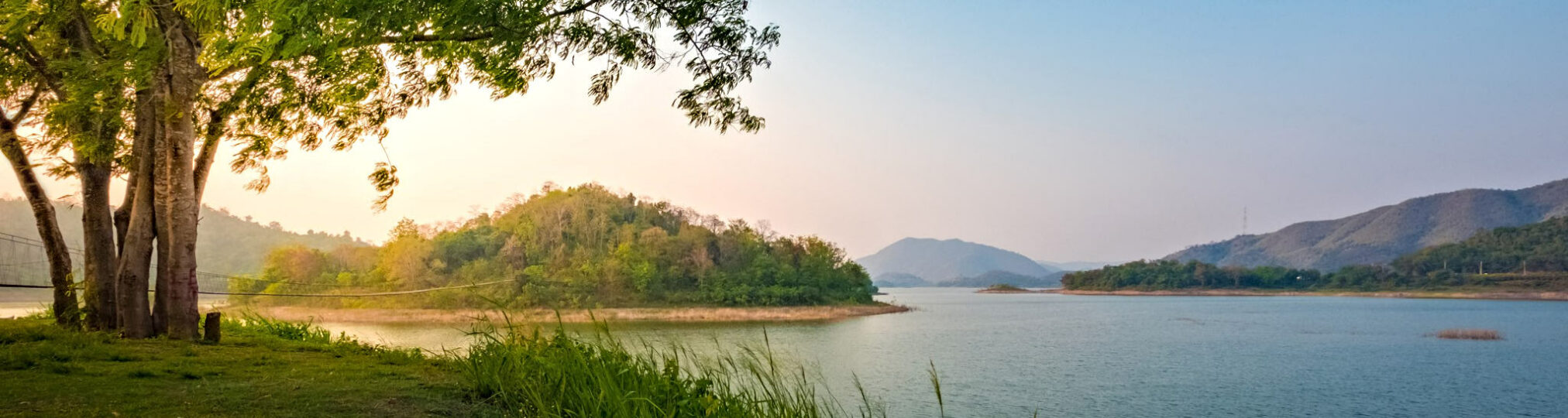 joana ms thailande phetchaburi (© dulyanut) bandeau