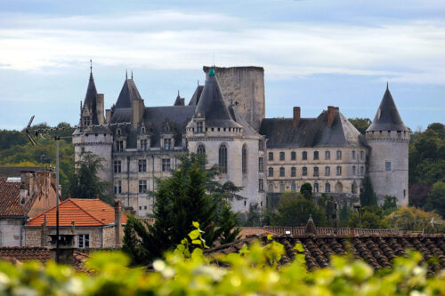 la rochefoucauld (1)