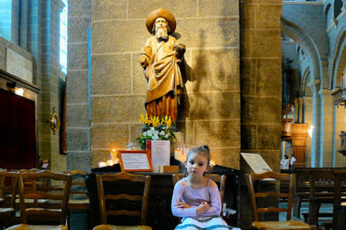 le puy (floriane 2009)