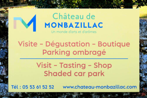 monbazillac (5)