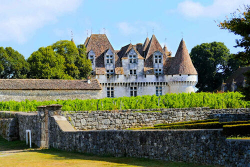 monbazillac chateau (3 4)