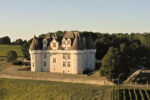monbazillac chateau (capture d'ecran © lumos studio)