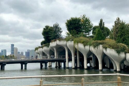 ny par les kirsch girls 11