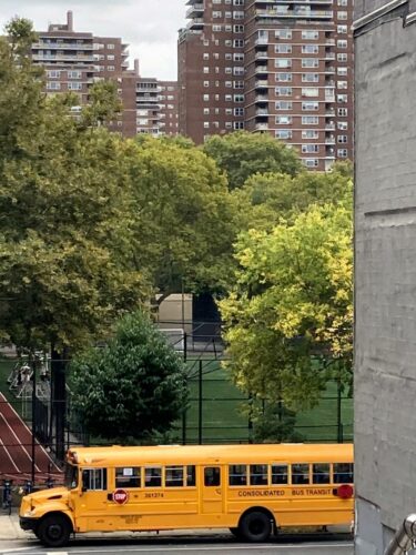 ny par les kirsch girls 13