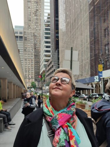 ny par les kirsch girls 18