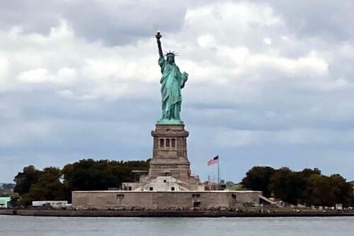 ny par les kirsch girls 19