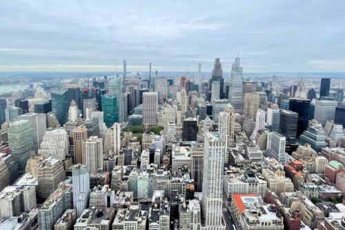 ny par les kirsch girls 2