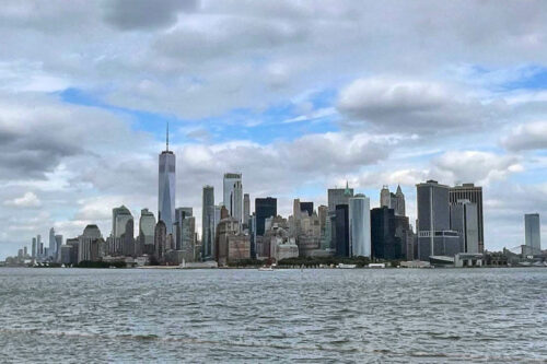 ny par les kirsch girls 20