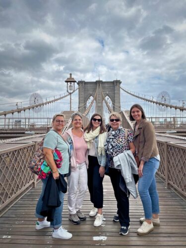 ny par les kirsch girls 21