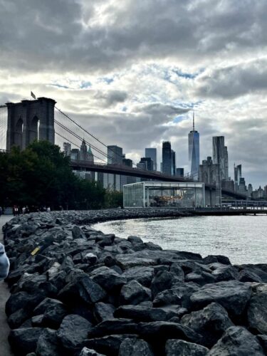 ny par les kirsch girls 22