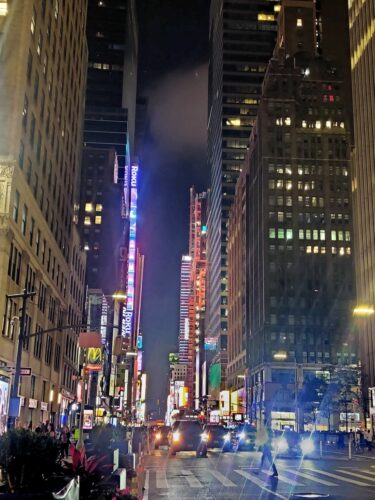 ny par les kirsch girls 5