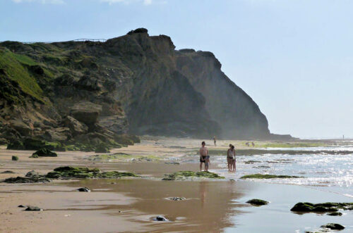 portugal algarve monte clerigo (11)