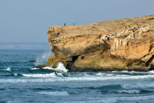 portugal algarve monte clerigo (235)