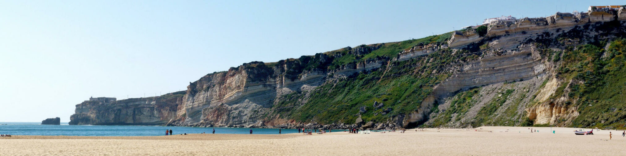 portugal nazare 2014 bandeau