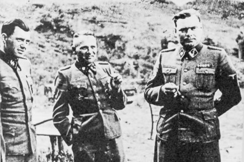 1944 natzviller struthof (70)