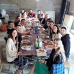 2021 betplan 14 juillet a table