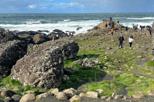 2024 irlande joana 1