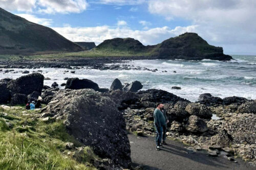 2024 irlande joana 2