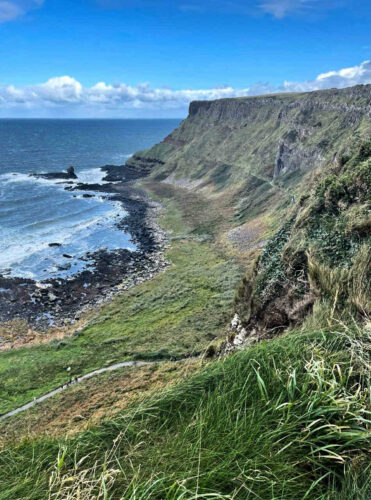 2024 irlande joana 3