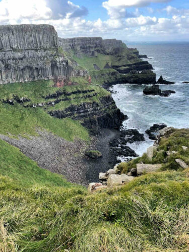 2024 irlande joana 4