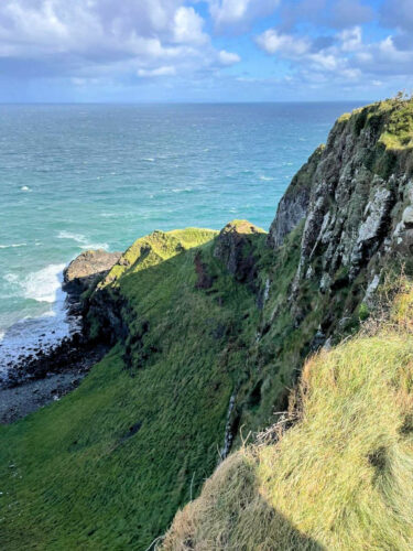 2024 irlande joana 5