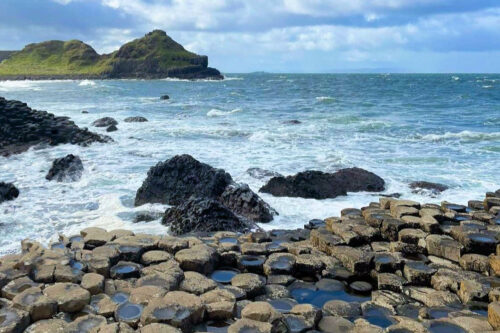 2024 irlande joana 8