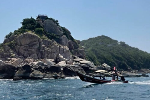 2024 joana thailande 2