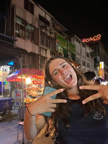 2024 joana thailande 3