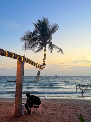 2024 joana thailande 5