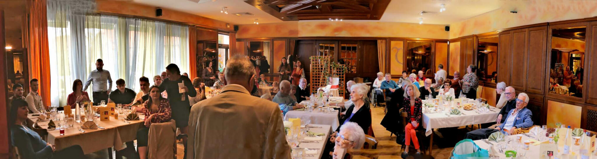 2024 jpk 90 ans (3) bandeau