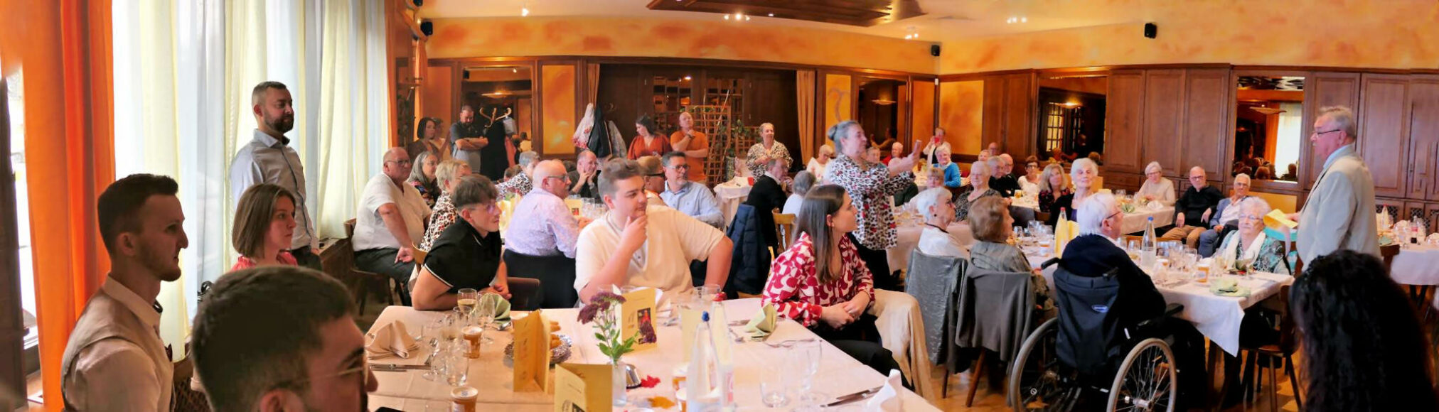 2024 jpk 90 ans (5) bandeau