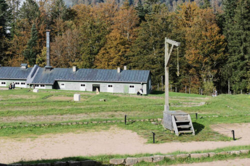 2024 natzviller struthof (12).jpg