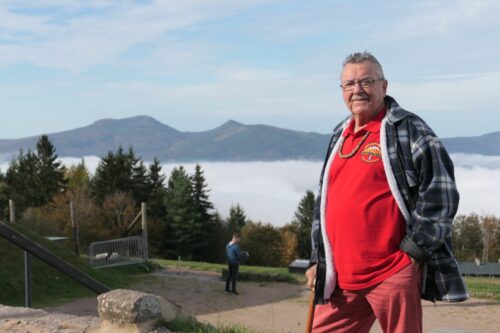 2024 natzviller struthof (17)