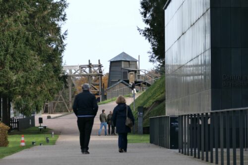 2024 natzviller struthof (2)