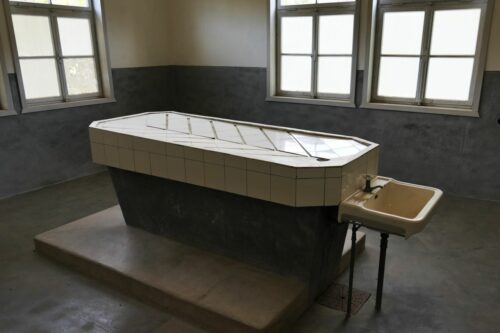 2024 natzviller struthof (28)