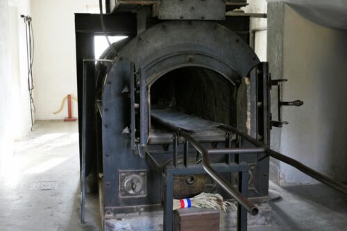 2024 natzviller struthof (30)