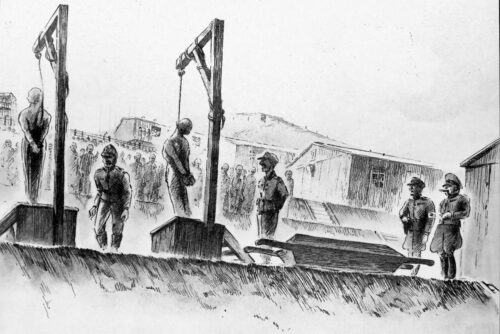 2024 natzviller struthof pendaisons