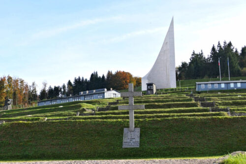 2024 natzviller struthof plateformes des baraquements