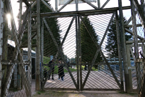 2024 natzviller struthof portail