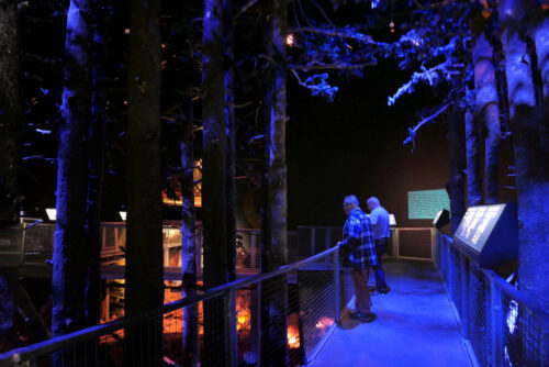 2024 schirmek memorial (1l)