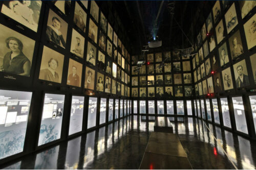 2024 schirmek memorial (capture d'ecran 2)