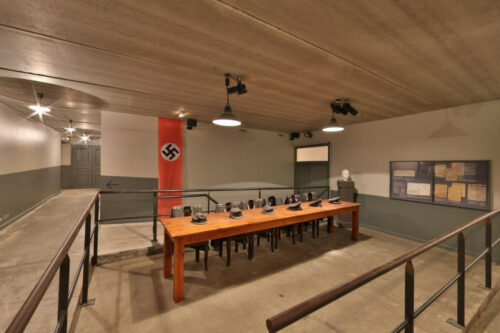 2024 schirmek memorial (capture d'ecran 3)