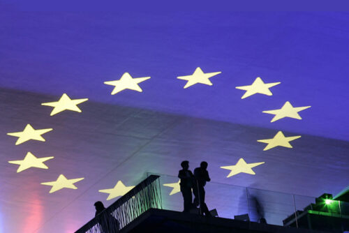 2024 schirmek memorial (capture d'ecran 4)