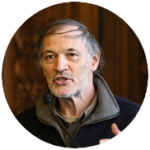 david lebreton univ strasbourg